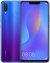 NOVA 3i