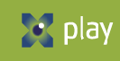 X-Play