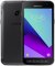 XCover 4 (G390)