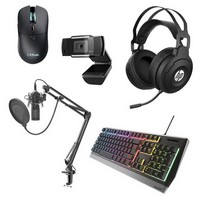 PŘÍSLUŠENSTVÍ - SAMSUNG