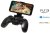 GAMEPADY