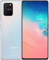 S10 Lite (G770) - Samsung