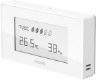 CHYTRÁ ELEKTRONIKA
