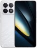 Poco F6 Pro