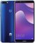 Y7 Prime (2018)