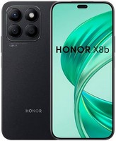 X8b