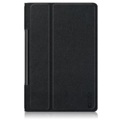 Obrázek (1) Obrázek (1)