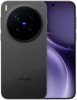 X300 Pro