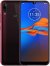 E6 Plus