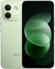 REDMI NOTE 17