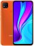 Redmi 9C