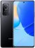 NOVA 9 SE