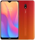Redmi 8A
