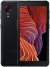 XCover 5 (G525)