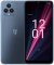 T Phone 5G