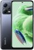 Note 12 5G