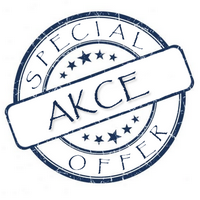 AKCE - ULOŽIŠTĚ - 256 GB