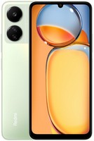Redmi 13C 4G