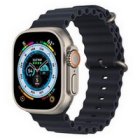 Watch Ultra (49mm)