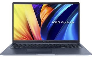 NOTEBOOKY - ACER