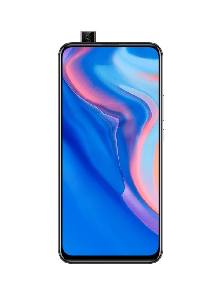 P SMART Z