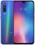 Mi 9 SE
