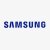 SAMSUNG SAMSUNG