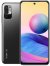 Note 10 5G