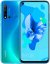 P20 Lite 2019