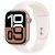 SERIES 10 (42mm)