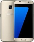 S7 EDGE (G935)