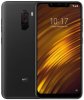 Pocophone F1