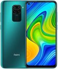 Note 9