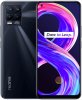 8 Pro