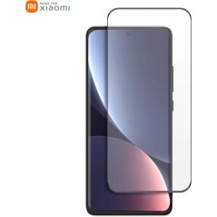 Obrázek_(1) Obrázek_(1)