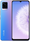 V20