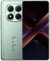 Poco X7 5G