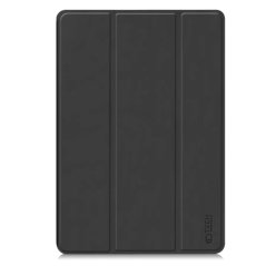 Obrázek (1) Obrázek (1)