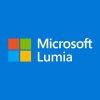 MICROSOFT/NOKIA LUMIA