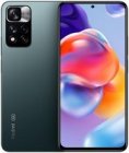Note 11 Pro+ 5G