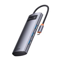 USB HUB
