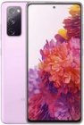 S20 FE 5G (G781)