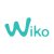 WIKO