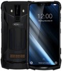 S90
