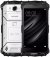 S60 Lite