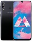 M30 (M305)