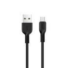 USB/MICRO USB
