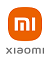 XIAOMI - BARVA - FIALOVÁ TMAVÁ