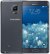 NOTE EDGE (N915)