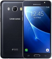 J5 2016 (J510)